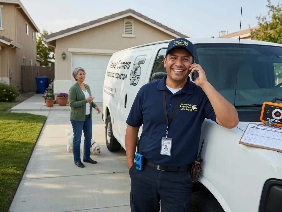 Sewer Line Repair Monona, IA FAQs
